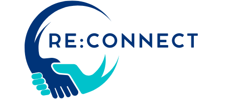 Re:connect 2025
