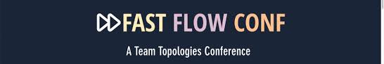 Fast Flow Conference NL 2025